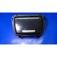 Пепельницу 9206347 bmw f10 f11 10 - 17r