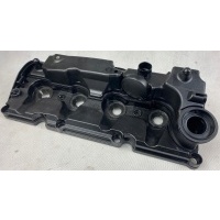 Крышка клапонов 03l103469s 1.6 2.0 tdi volkswagen audi