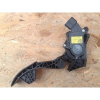 Педаль газа volkswagen поло 6r 6c1721503b