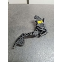 Педаль потенциометр газа volkswagen поло 6c 6r 6c1721503b