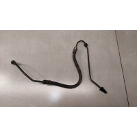 Провода выжимной подшипник passat b6 1.9 tdi 1k17214650