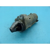Тест стартер chevrolet lacetti 1.4 16v 03 - 09