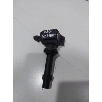 Катушка зажигания Faw Besturn X80 2013- F01R00A042