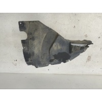 Пыльник бампера BMW X7 `G07 2018- 51718090248