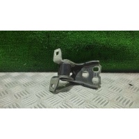 Петля двери передней правой Jeep Grand Cherokee III (WK) 2005 55394220AA