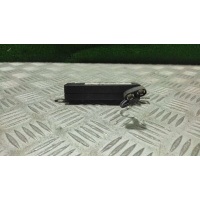 Усилитель антенны Jeep Grand Cherokee III (WK) 2005 28006070, 56038699AB