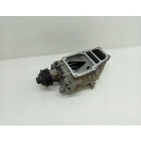 Компрессор мерседес w203 2.0 a1110900980