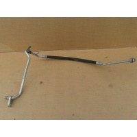 Провода кондиционера nissan micra k12 92480ax800