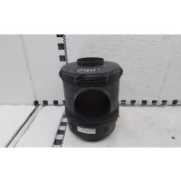 Корпус воздушного фильтра КамАЗ 5490