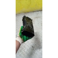 Воздухозаборник BMW 7 F01/F02 2014 7566379