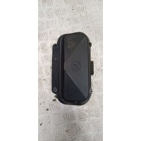 Крышка блока предохранителей BMW 7 F01/F02 2014 7555170