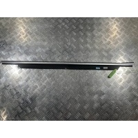 Молдинг двери задней правой Audi Q7 4L 2012 4L0853764E