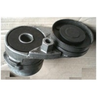 Натяжитель ремня volkswagen audi skoda seat 078903133ab 2005