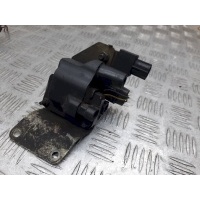 Катушка зажигания Mazda Xedos 6 1998 G62218100