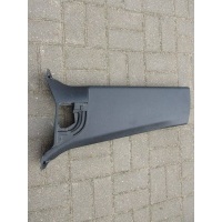 обшивка стойки Toyota Land Cruiser J200 2011 62414-60080