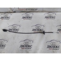 трос открывания двери Land Rover Freelander 2 2007> 2007 LR001893
