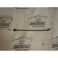 трос открывания двери Land Rover Freelander 2 2007> 2007 LR001892