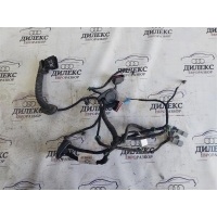 проводка (коса) Land Rover Freelander 2 2007> 2007 LR002379