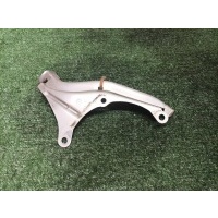 канал для кабеля Audi Audi A8 [4E] 2002-2007 2005 4E0971824AB