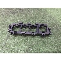 блок реле Audi Audi A8 [4E] 2002-2007 2005 4E0937503D