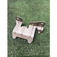 кронштейн (сопут. товар) Audi Audi A8 [4E] 2002-2007 2005 4E0809163A
