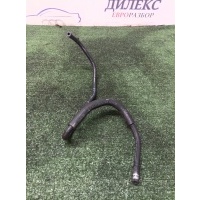 шланг топливный Audi Audi A8 [4E] 2002-2007 2005 4E0201216AE
