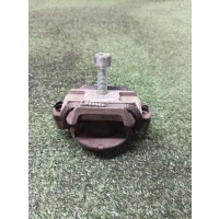 опора кпп Audi Audi A8 [4E] 2002-2007 2005 4E0399151BD