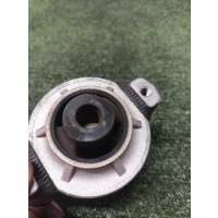 опора кпп Audi Audi A8 [4E] 2002-2007 2005 4E0399151BD