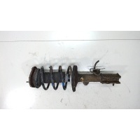 Амортизатор подвески Toyota Corolla E12 2001-2006 2005 4851009A70