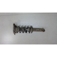 Амортизатор подвески Nissan Almera N16 2000-2006 2005 56210BN825