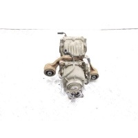 редуктор заднего моста Nissan X-Trail T30 2006 38420-CA000