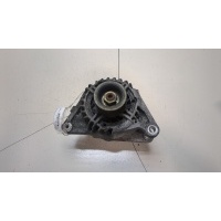 Генератор Toyota Corolla Verso 2004-2009 2005 270600D160