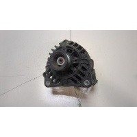 Генератор Volkswagen Lupo 2002 037903025S