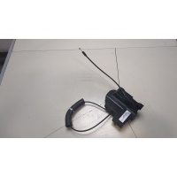 Замок двери Renault Scenic 2009-2012 2010 825030005R