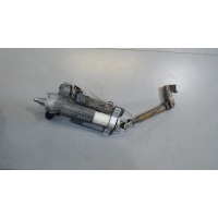 Кардан рулевой Ford Mondeo 3 2000-2007 2001 1383949