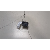 Кнопка стеклоподъемника (блок кнопок) Mercedes GL X166 2012-2016 2013 A20490581029107