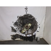КПП 5-ст.мех. (МКПП) Volkswagen Passat 5 2000-2005 2001 012300061DX