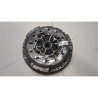 Маховик Audi A6 (C6) 2005-2011 2006 06D105266C
