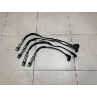 Провода высокого напряж. к-кт Volkswagen Golf (Mk6) VI (2008–2016) 2011 03F905409C
