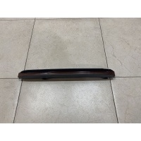 Направляющая цепи ГРМ Volkswagen Golf (Mk6) VI (2008–2016) 2011 03F109469C