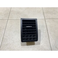 Дефлектор воздушный Volkswagen Touareg (GP) I рестайлинг (2006–2010) 2007 7L6819704K 3X1