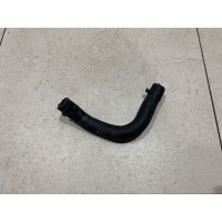 Шланг системы охлаждения Volkswagen Touareg (GP) I рестайлинг (2006–2010) 2008 059121063C