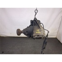 Раздаточный редуктор КПП (раздатка) Land Rover Freelander 2 2007-2014 2007 LR001163