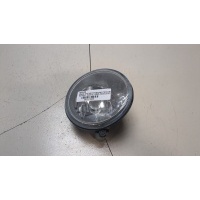 Фара противотуманная (галогенка) Renault Scenic 1996-2002 2000 7701045718