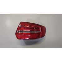 Фонарь (задний) Audi A3 (8PA) 2008-2013 2008 8p4945096e