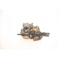 Карбюраторы карбюратор yamaha xv 1100 virago 89 - 99