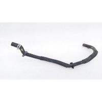 Патрубок системы охлаждения Toyota Land Cruiser Prado 150 2020 1626430110