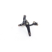 Кронштейн генератора Toyota Land Cruiser Prado 150 2020 1250111012, 1251111042