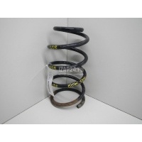 Пружина передняя Ford Kuga (2008 - 2012) 1683595