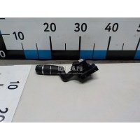 Переключатель поворотов подрулевой Land Rover Freelander 2 (2007 - 2014) BJ323F972DB